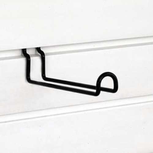 H-WH6_Six_Inch_Wide_Slatwall_Hook.jpg